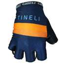 Tineli Road Runner Cycling Gloves