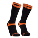Dexshell Hytherm Pro Socks | Gearshop NZ