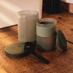 Wacaco Prestina - Portable Coffee Maker