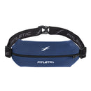 Fitletic Mini Sport Running Belt | Gearshop NZ