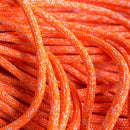 CE4Y Slick-Line 6.0 Hyperstatic Canyoning Rope 60m | Gearshop NZ