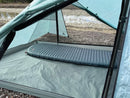 Durston X-Mid Pro 2+ Tent | Gearshop NZ