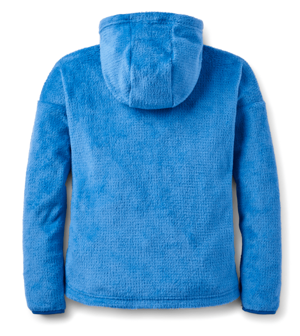 Rab Wheelstone - Women's Pullover Hoody