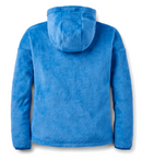 Rab Wheelstone - Women's Pullover Hoody | Gearshop NZ