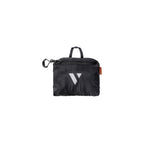 Mac In A Sac Speedpro Backpack 20L (Jet Black)