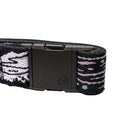 Arcade - Out Of Range Slim - Dusk