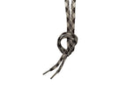 Tobby 200cm Outdoor Uni Laces