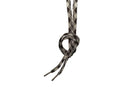 Tobby 200cm Outdoor Uni Laces | Gearshop NZ