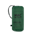 Mac In A Sac - Origin 2 Packable Jacket