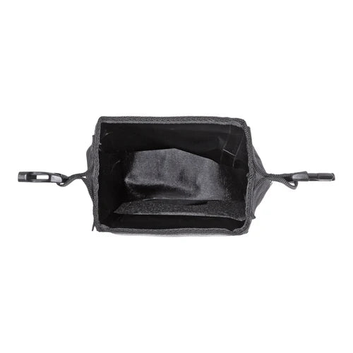Ortlieb Outer Pannier Pocket