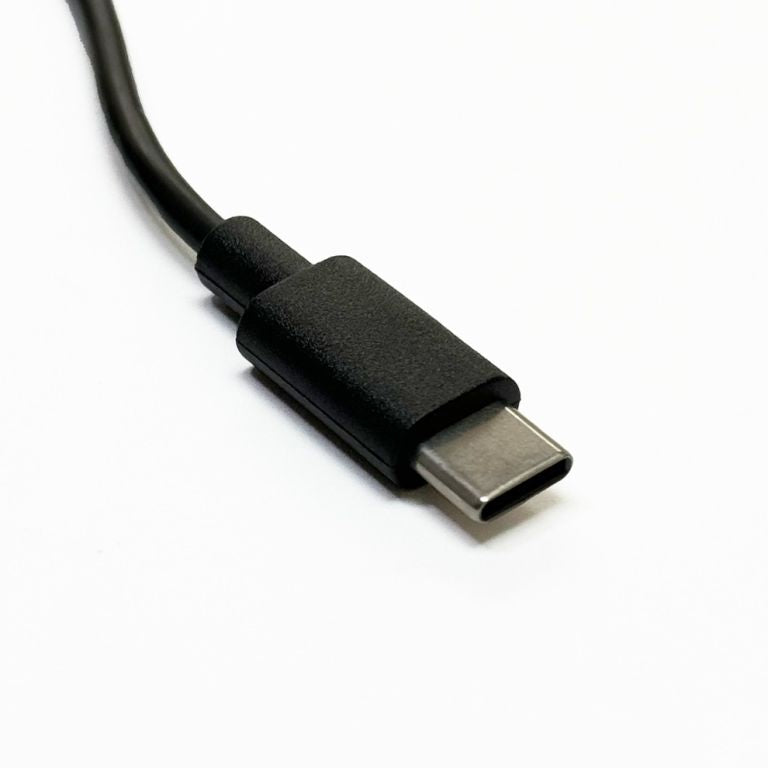 Ledlenser Magnetic Charging Cable (P&H, HF, NEO) USB-C