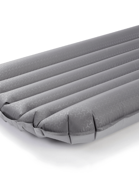 Rab Stratosphere 4 Mat