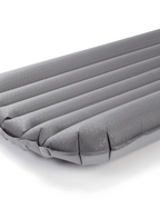 Rab Stratosphere 4 Mat