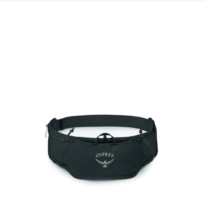 Osprey Duro Dyna LT Belt