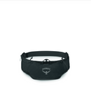 Osprey Duro Dyna LT Belt | Gearshop NZ