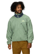 Marmot Men's 94 E.C.O. Recycled Fleece