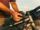 Revelate Designs Mag Tank Bag w/ TPU Liner | Gearshop NZ