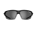 Tifosi Navar Sunglasses