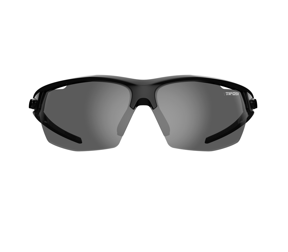 Tifosi Navar Sunglasses