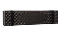 Trekmates Folding Sleep Mat | Gearshop NZ