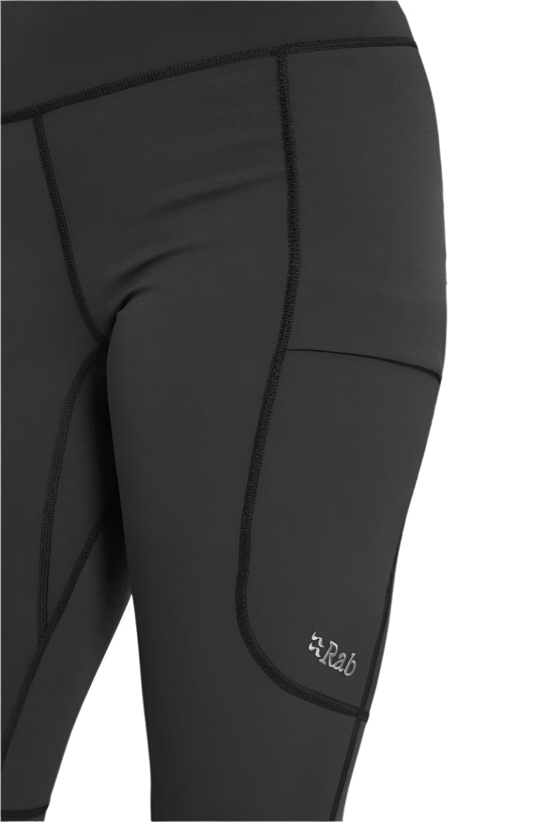 Rab Women's Incline AS Tights