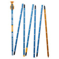BCA Probe Stealth 300cm