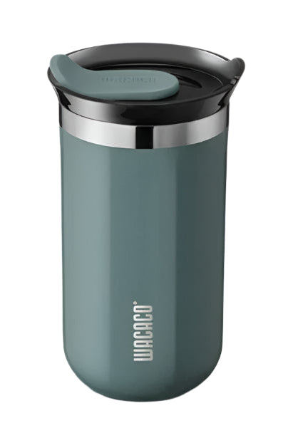 Wacaco Octaroma Travel Mug 300ml