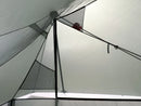 Durston X-Mid 1 Tent | Gearshop NZ