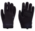 Marmot Polartec Windbloc Glove