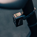 Magic Shine SeeMee300 Smart Rear Light