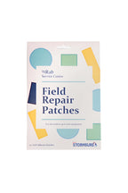 Rab Field Repair Patches (15 patches)
