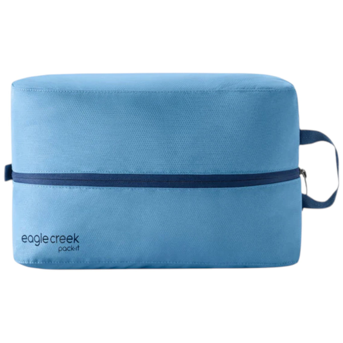 Eagle Creek  Pack-it Reveal Multi Shoe Cube
