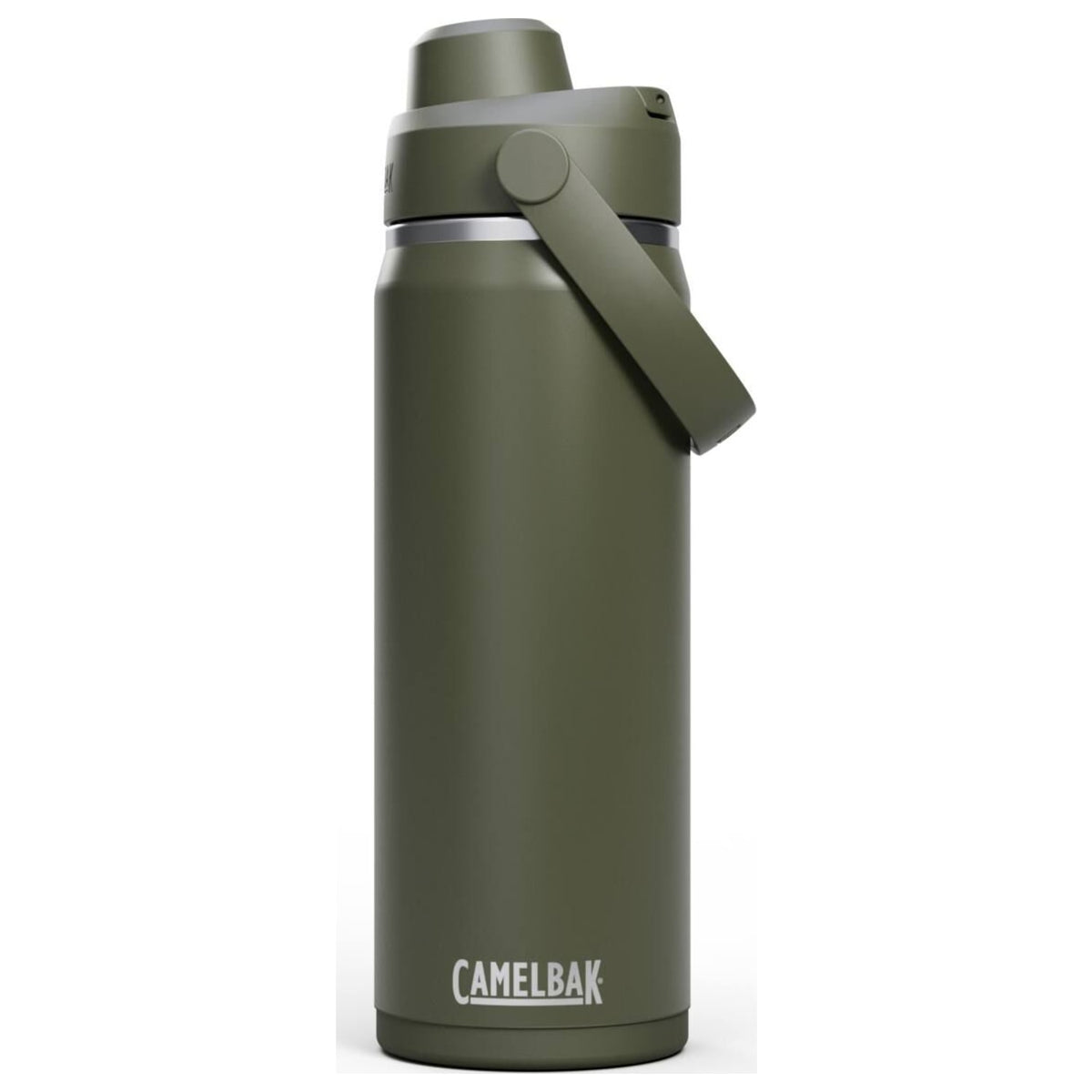 CamelBak Thrive Insulated S/S Chug Bottle