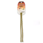 Carson Gripz Eyewear Retainers - Assorted Colours