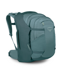 Osprey Farpoint 55 Travel Backpack | Gearshop NZ