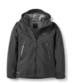 Rab Women's Kangri GTX Jacket