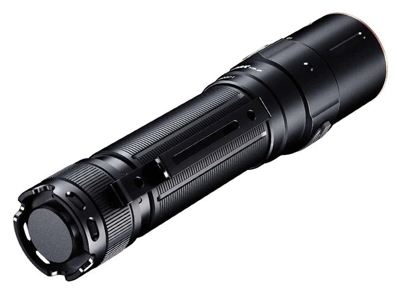 Fenix E28R V2 1700 Lumen Flashlight