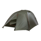 Big Agnes Copper Spur UL4 Hyperbead 4 Person Tent - Lichen Green