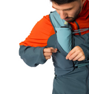 Dynafit Alpine 15 Running Vest | Gearshop NZ