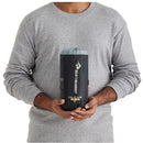 Sea to Summit Ether Light XR Pro Insulated Mat