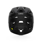 Giro Coalition Spherical Full Face