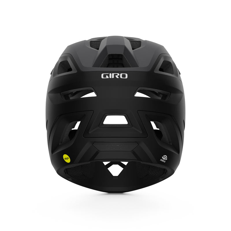 Giro Coalition Spherical MTB Helmet