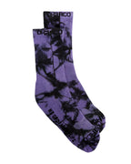 Dharco Crew Socks
