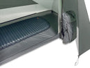 Durston X-Mid 1 Solid Tent | Gearshop NZ