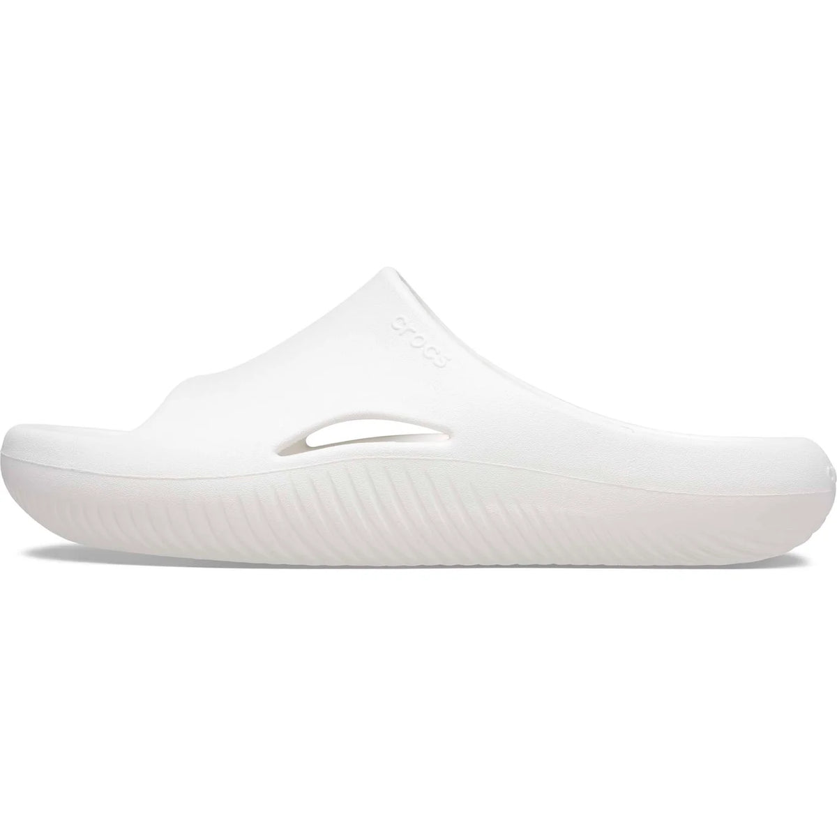 Crocs Mellow Recovery Slides
