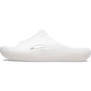 Crocs Mellow Recovery Slides | Gearshop NZ