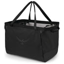 Osprey Transporter Gear Tote 60