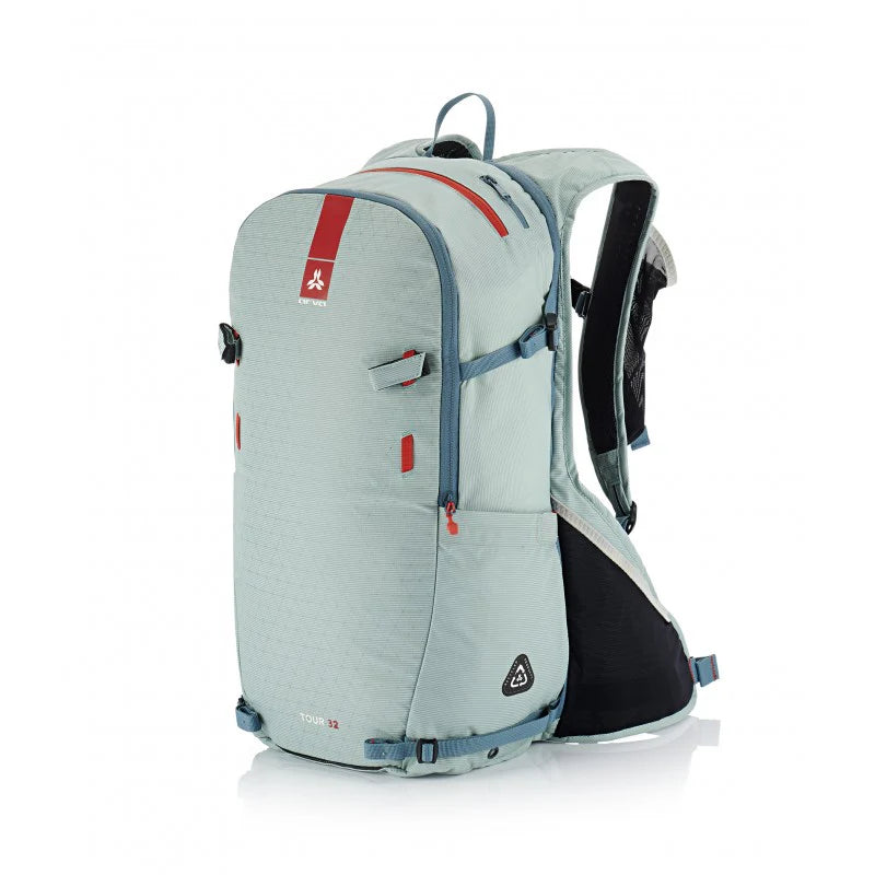 Arva Tour 25 Backpack