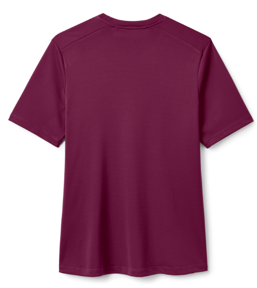 Rab Women's Force Tee