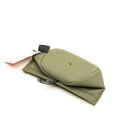 Toaks D115 Pot Pocket